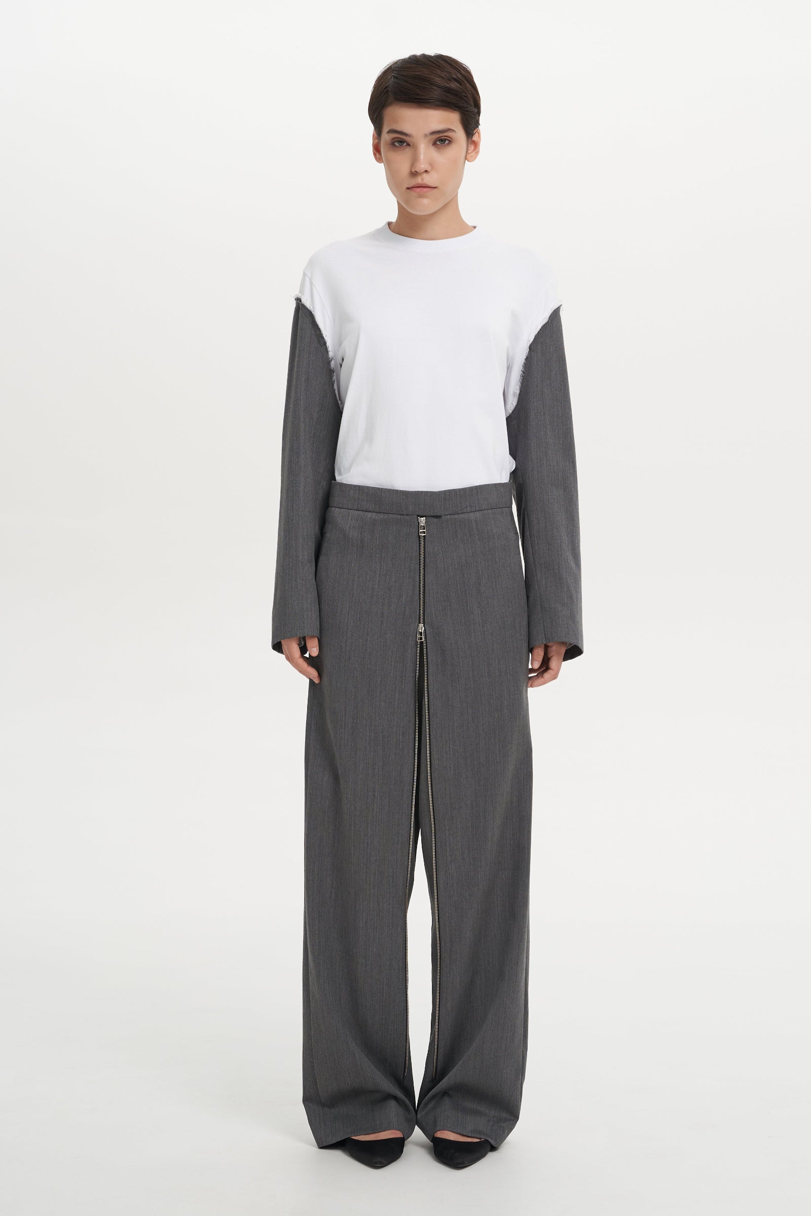 NEXUS PANTS 1