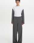 NEXUS PANTS 1