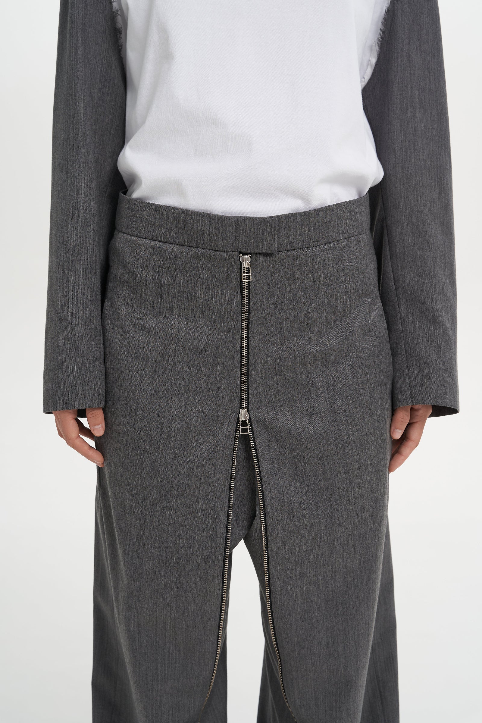 NEXUS PANTS 2