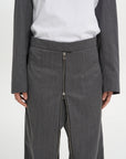 NEXUS PANTS 2
