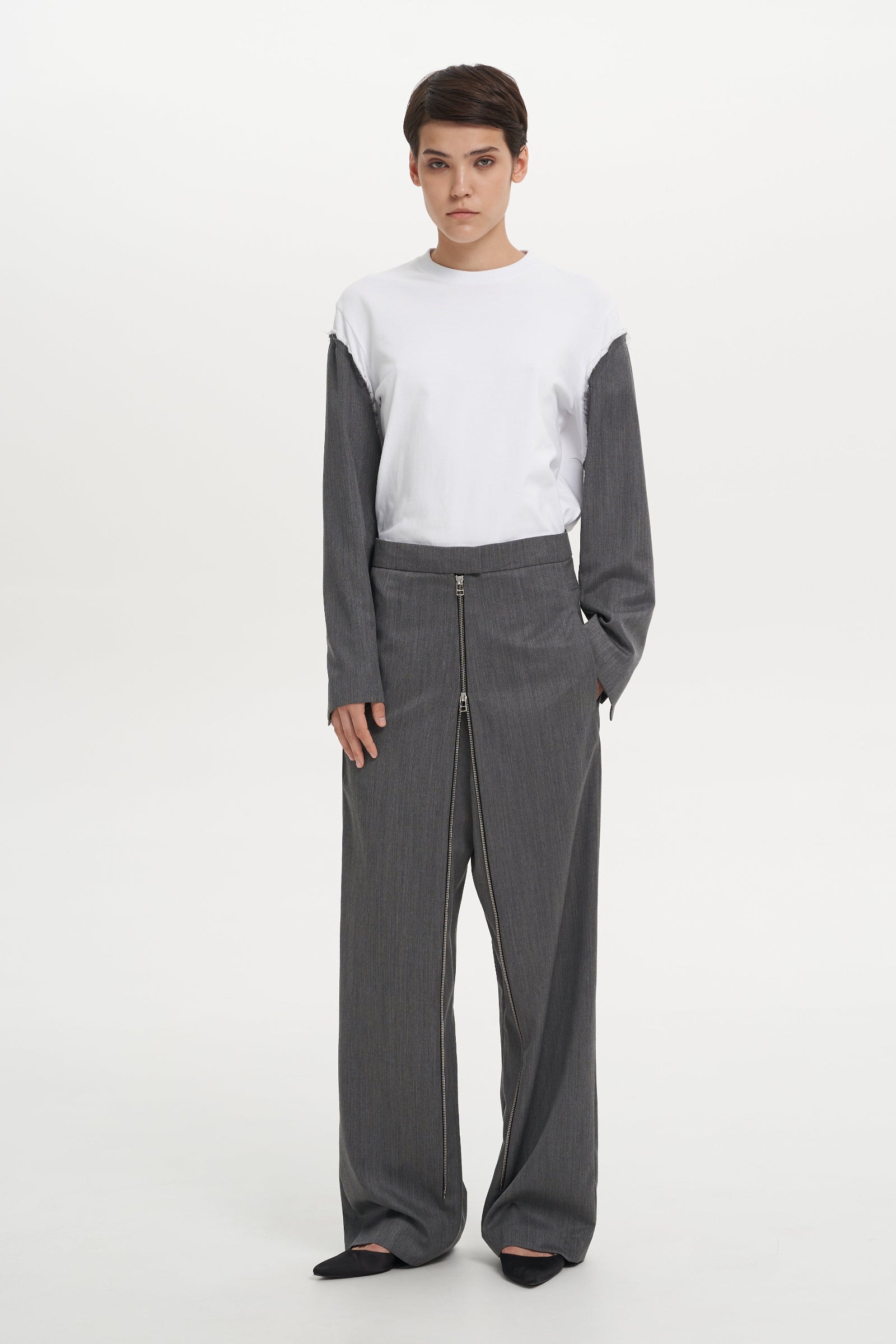 NEXUS PANTS 3