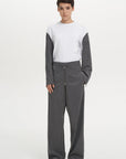 NEXUS PANTS 3