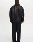 NINETIES JACKET