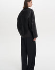 NINETIES JACKET 1