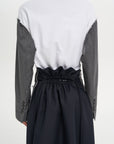 NIRVANA SKIRT 3