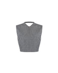 OASIS TOP 