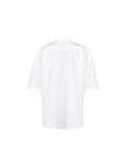 PRIME SHIRT white back 3