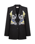 PRMRS JACKET