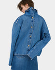 QUEEN'S JACKET
