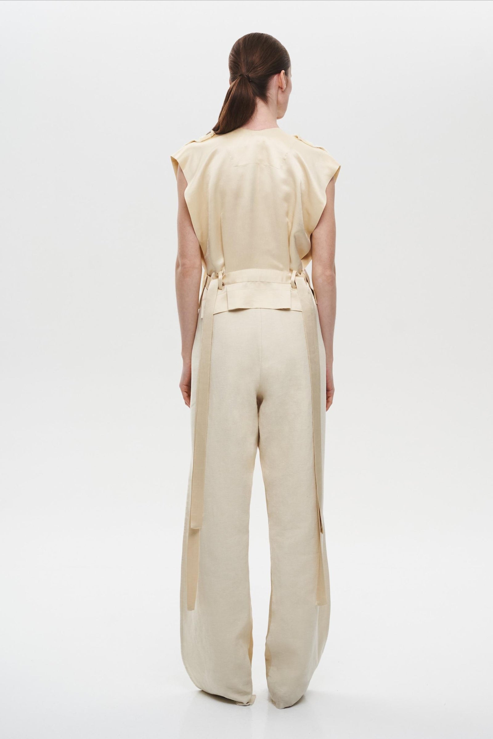 RENEWAL TOP