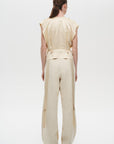 RENEWAL TOP