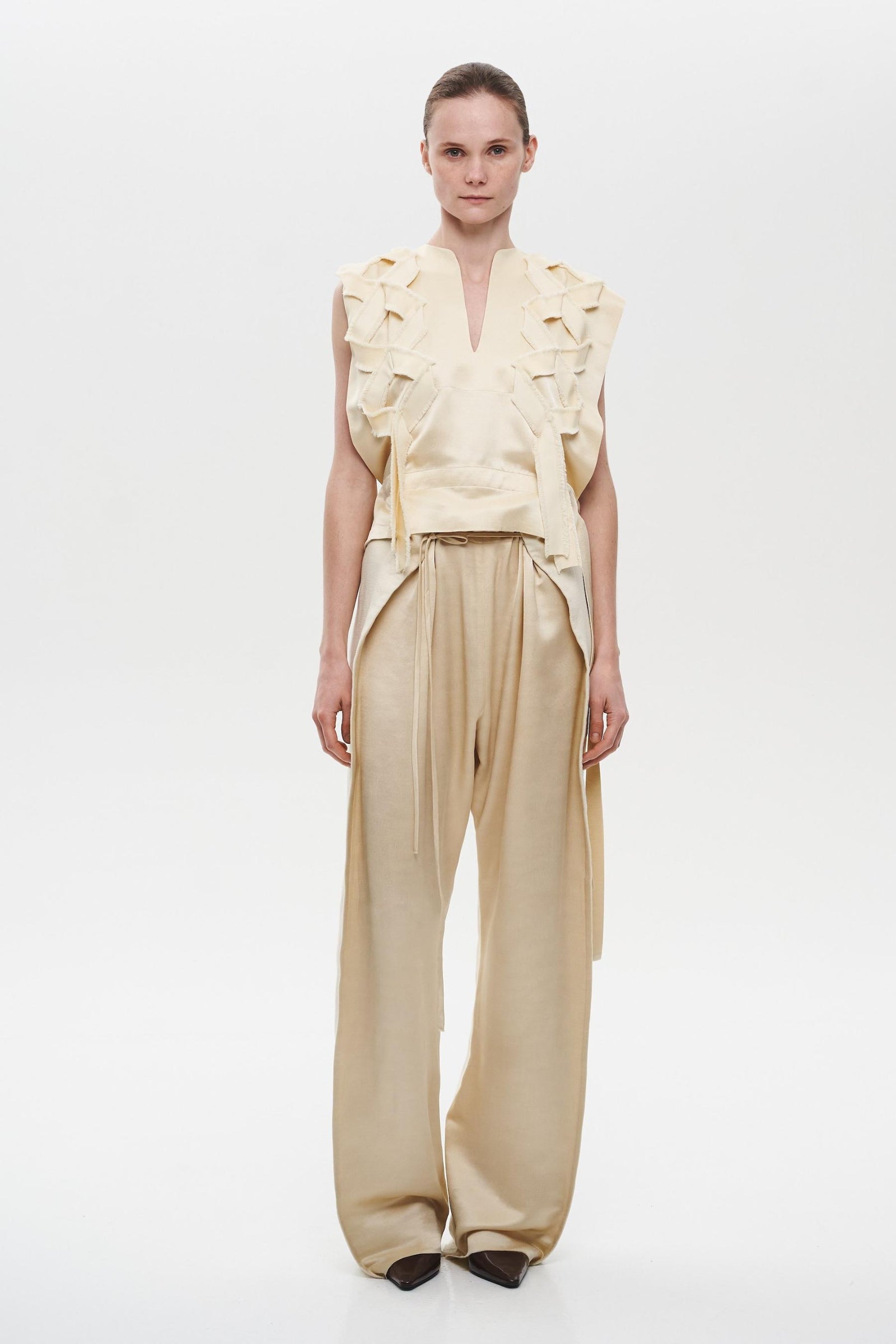 RENEWAL TOP 2