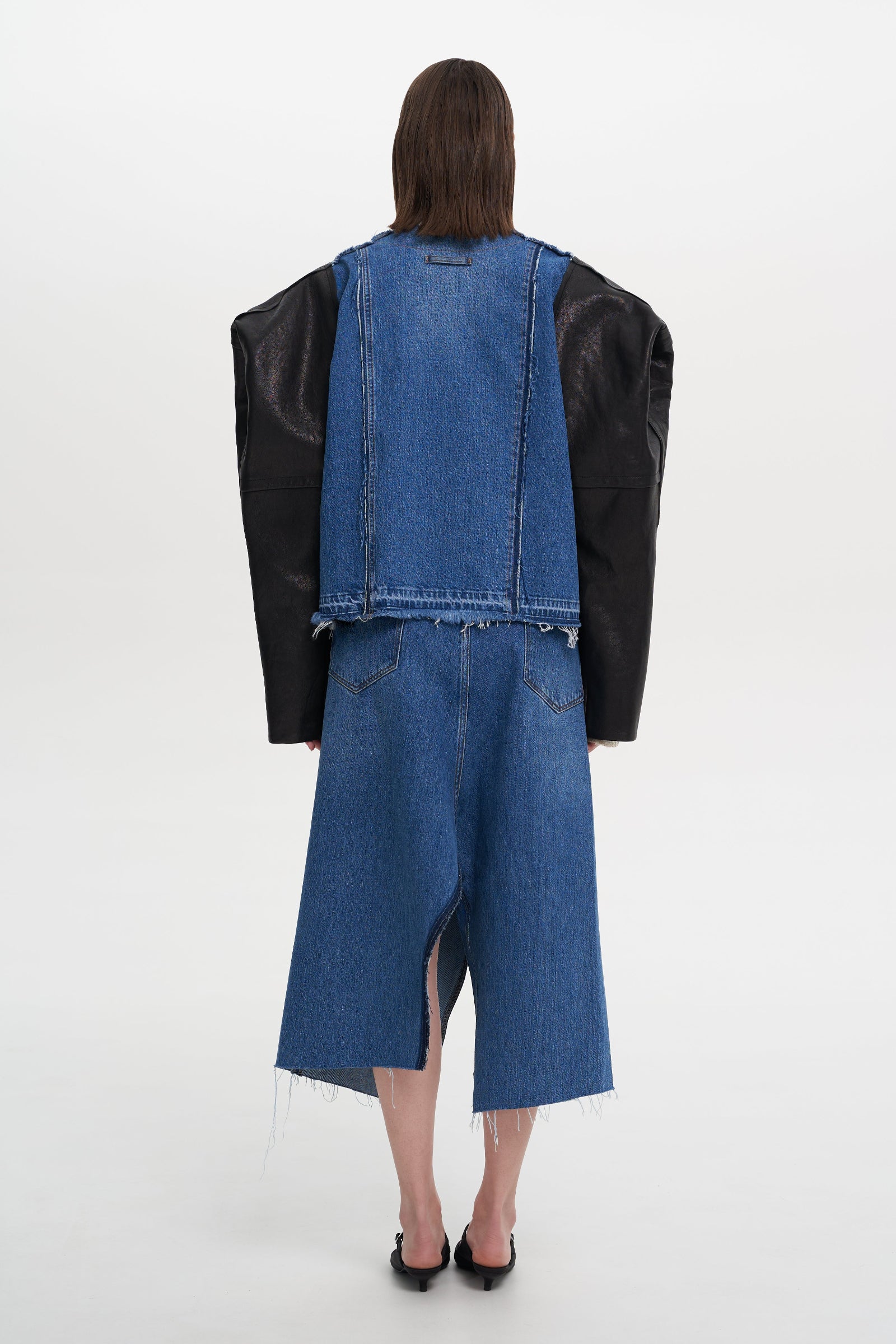 RIKKI JACKET 1