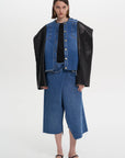 RIKKI JACKET