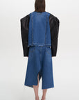 RIKKI JACKET 1