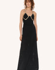 ROSEMARY DRESS