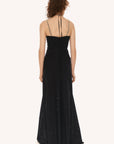 ROSEMARY DRESS 2