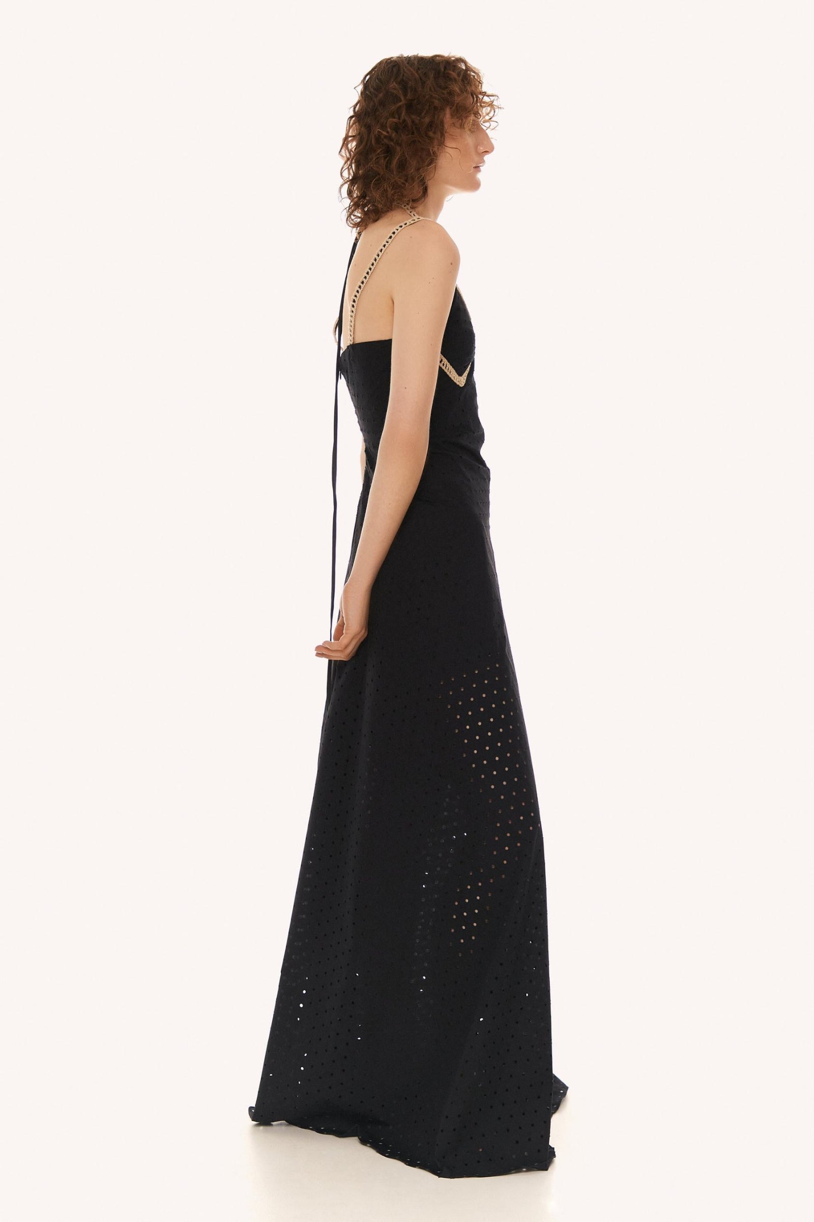 ROSEMARY DRESS 4