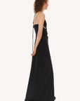 ROSEMARY DRESS 4