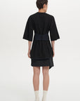 SABOTAGE SKIRT 1