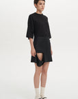 SABOTAGE SKIRT 2