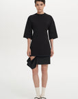 SABOTAGE SKIRT 3