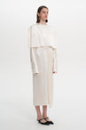 SERENITY DRESS
