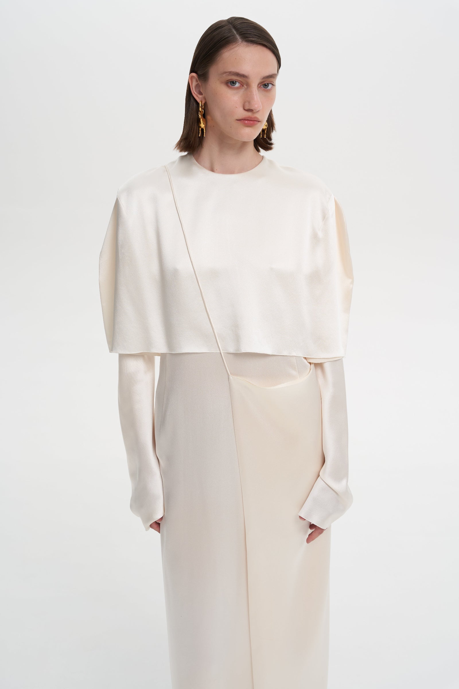 SERENITY DRESS 1