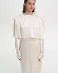 SERENITY DRESS 1