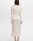 SERENITY DRESS 2