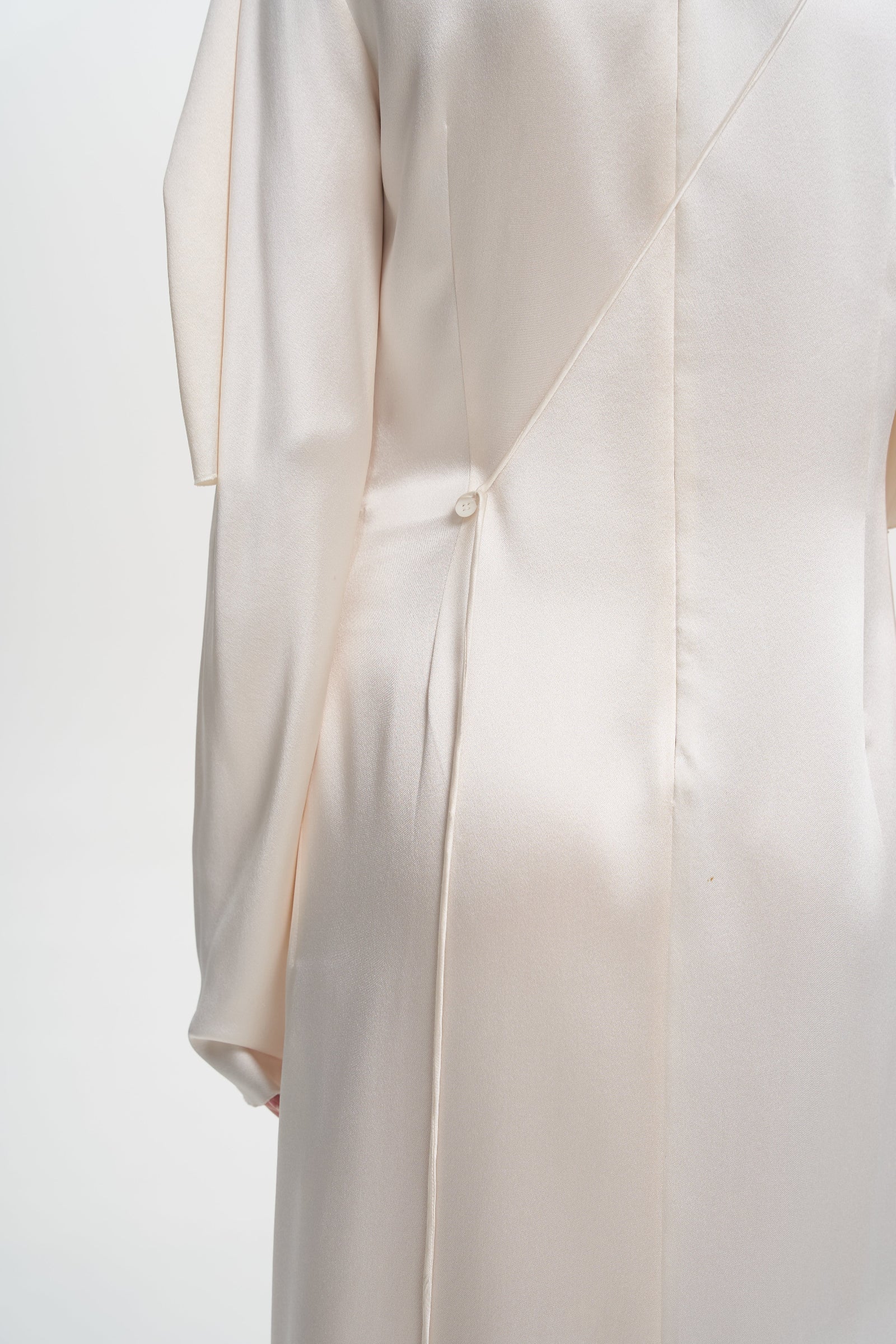 SERENITY DRESS 3