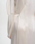 SERENITY DRESS 3