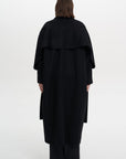 SHADOW COAT 1