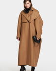 SHIELD COAT 2