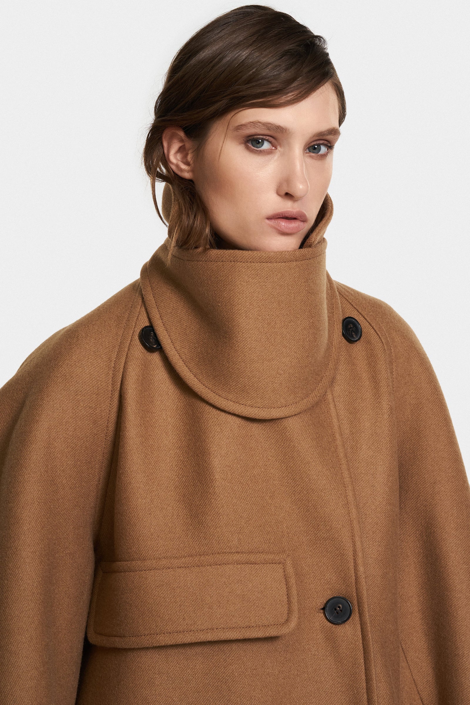 SHIELD COAT 3