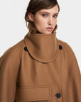 SHIELD COAT 3