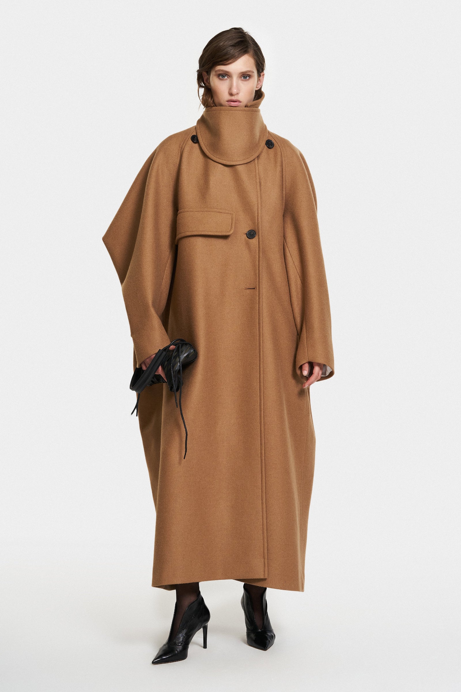 SHIELD COAT 4