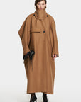SHIELD COAT 4
