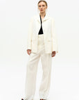 SHUSHPAN  JACKET