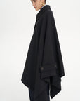 SIDEWIND CAPE 1