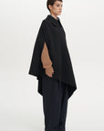 SIDEWIND CAPE 2