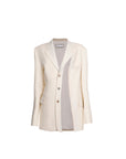SLIT JACKET 1