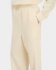 SOUL PANTS IVORY 2