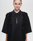 SPELT SHIRT 1