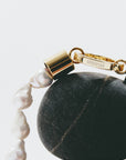 SPIRIT IVORY PEARL NECKLACE
