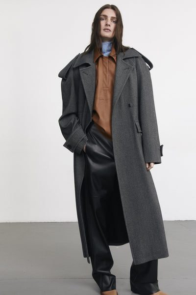 SPY_COAT_1_grande.jpg?v=1754997817