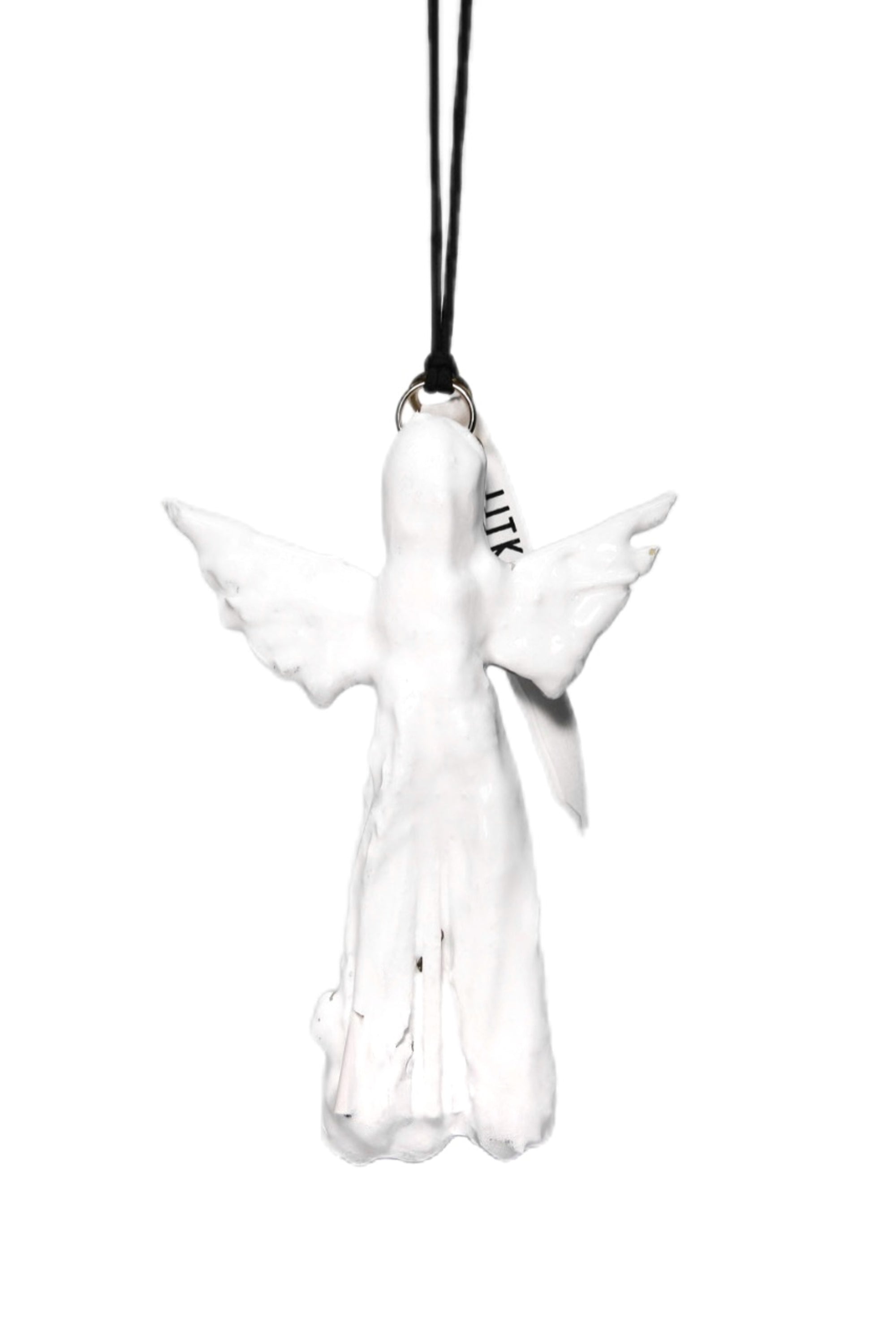 Straw Angels 1