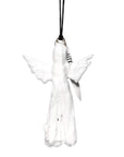 Straw Angels 1