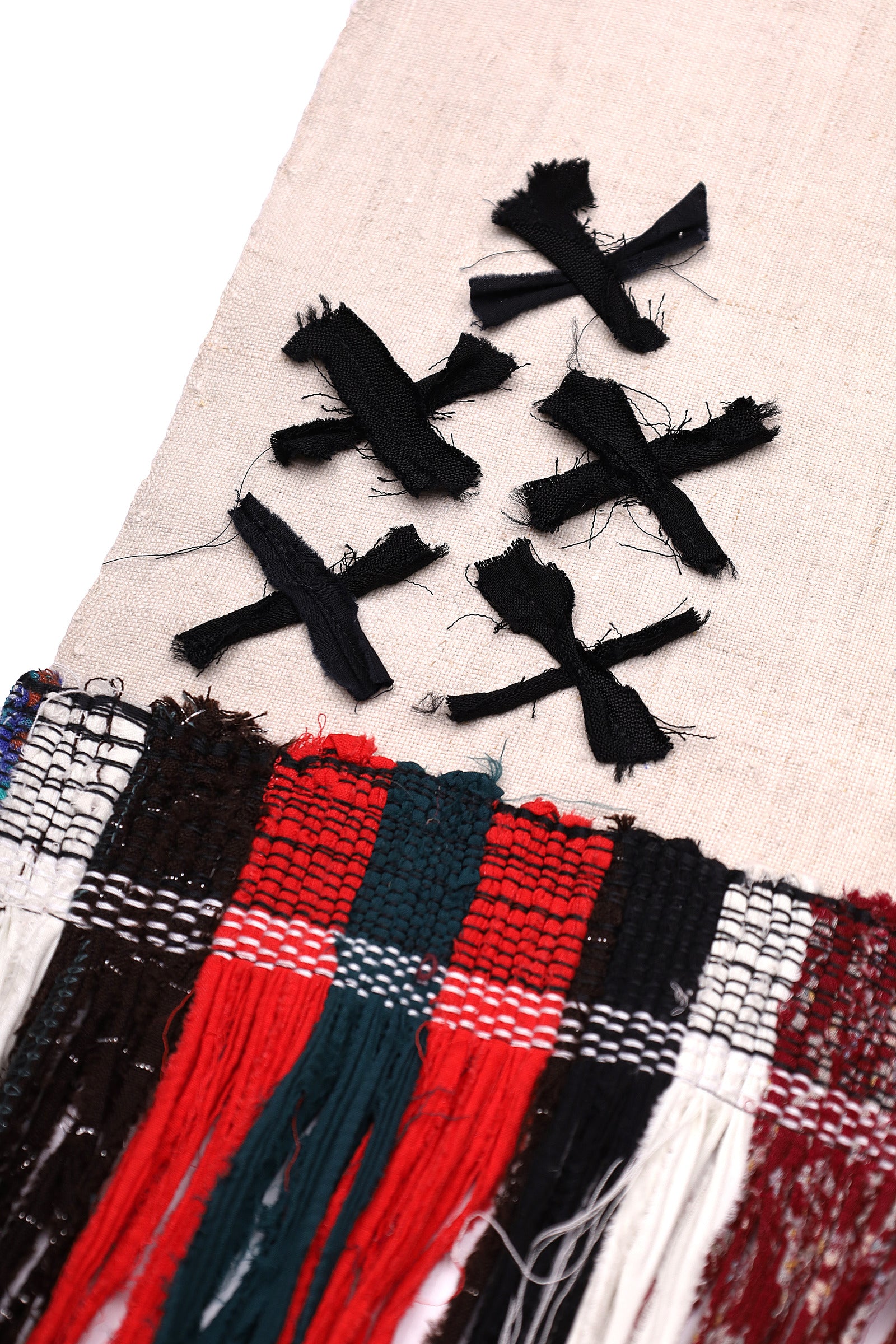 TABLE RUNNER ARTr1.0