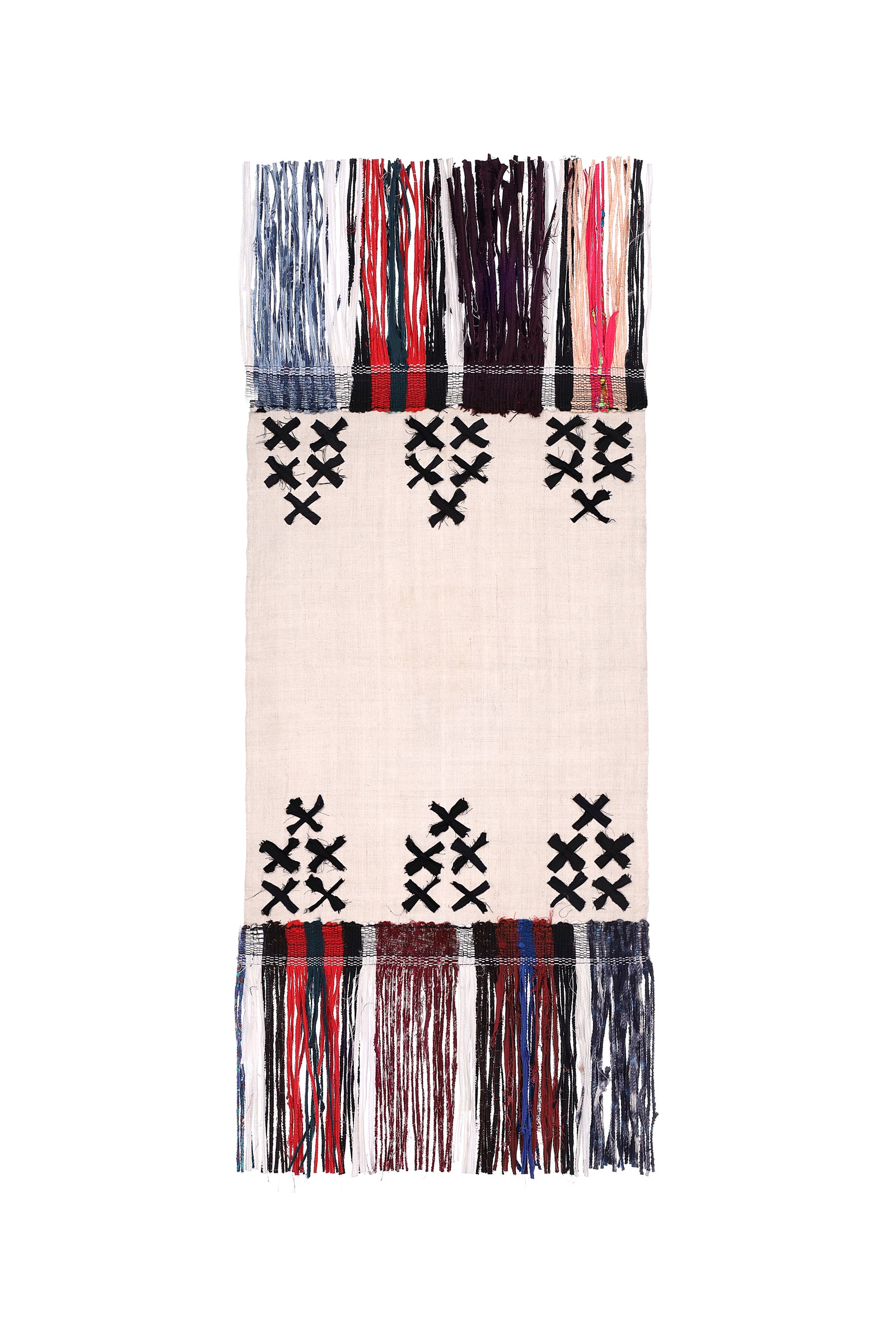 TABLE RUNNER ARTr1.0 1